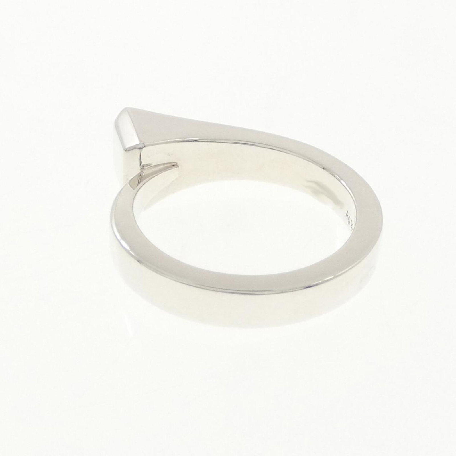 HERMES Silver 925 - 3