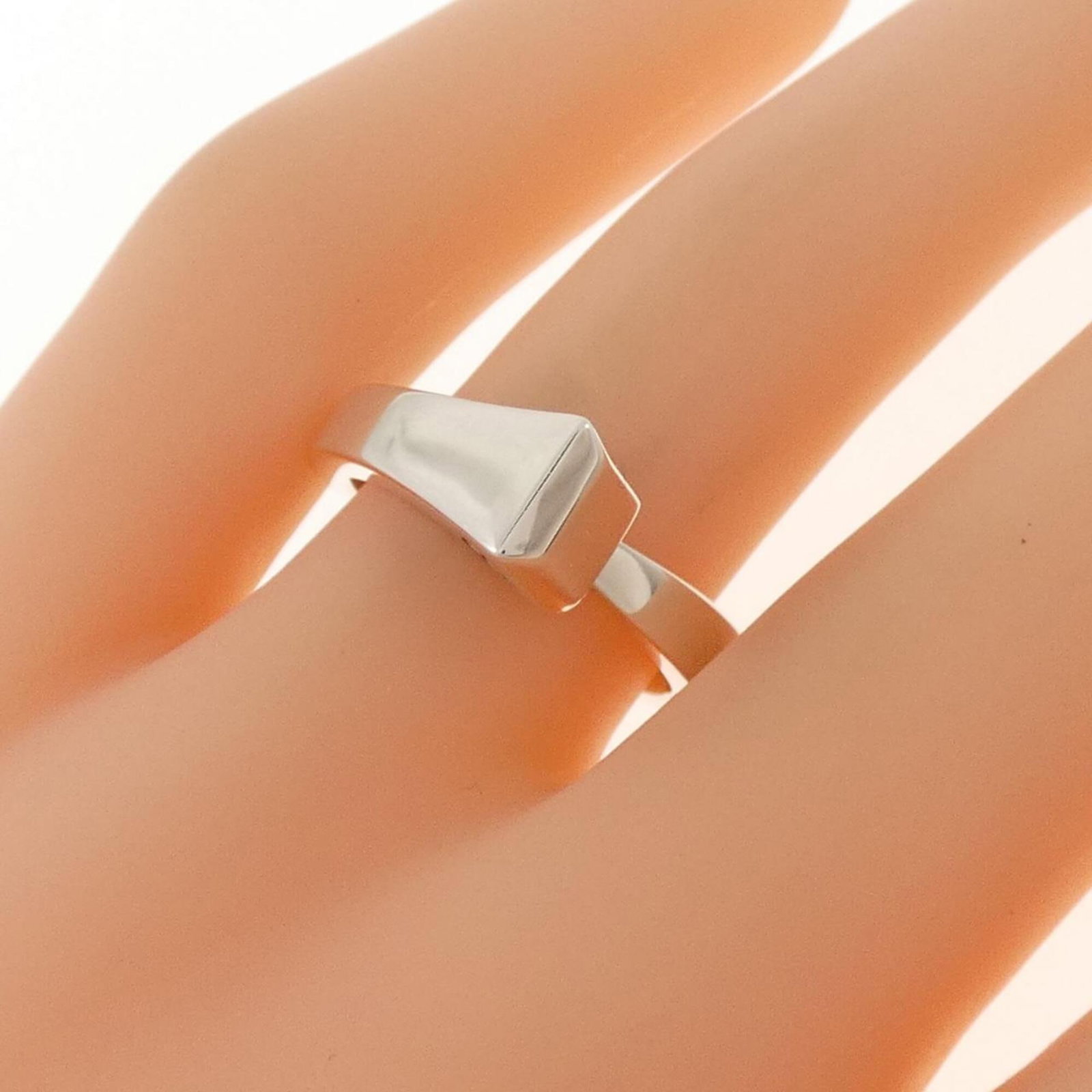 HERMES Silver 925 - 5