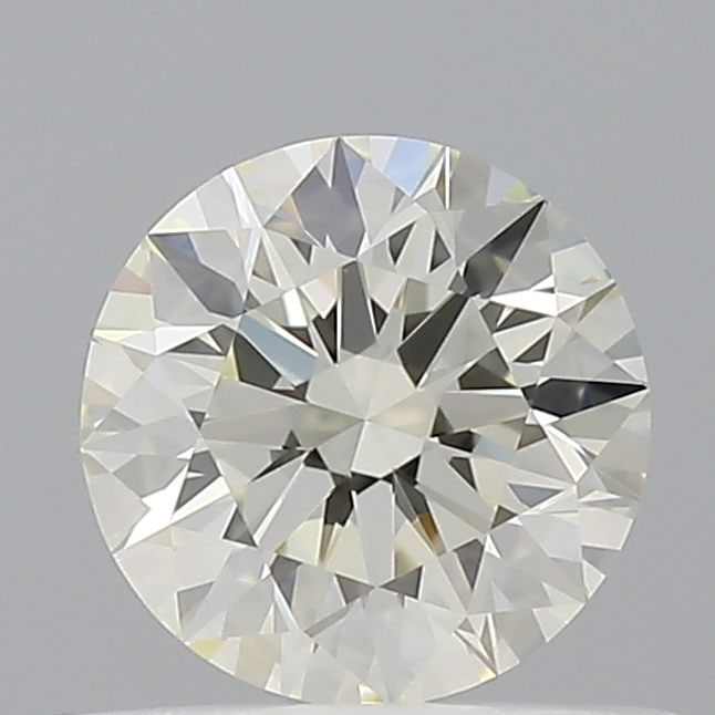 GIA Round 0.52ct L VVS2 - Loose Natural Diamond: GIA Round 0.52ct L VVS2 - Loose Natural Diamond GIA Round 0.52ct L VVS2 - Loose Natural DiamondThe GIA Round diamond boasts exceptional clarity, with a VVS2 grade indicating minimal inclusions that