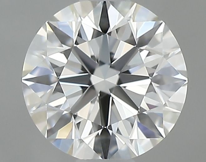 GIA Round 0.56ct H IF - Loose Natural Diamond: GIA Round 0.56ct H IF - Loose Natural Diamond GIA Round 0.56ct H IF - Loose Natural DiamondThe GIA Round diamond boasts exceptional clarity, with a flawless IF (Internally Flawless) grade, and a color