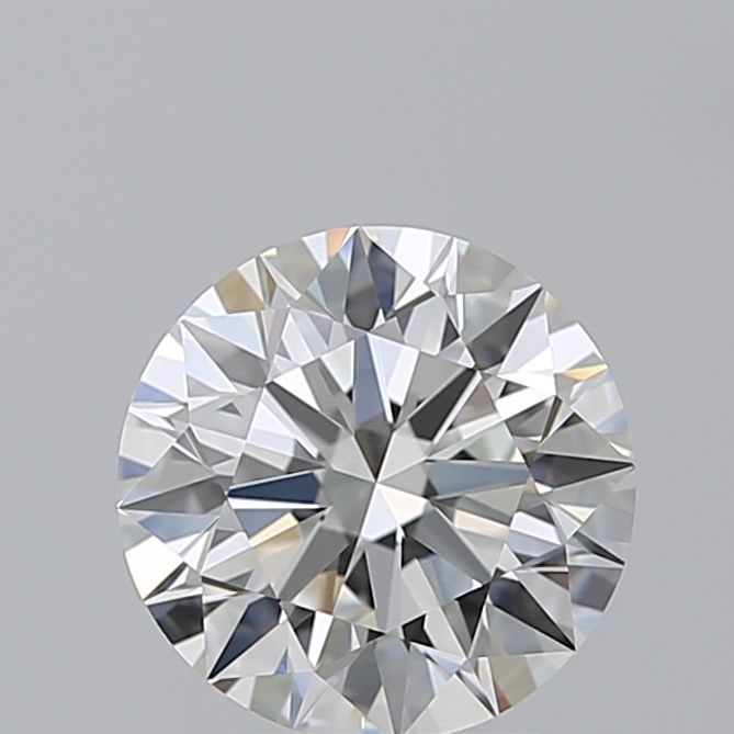 GIA Round 2.2ct G VVS2 - Loose Natural Diamond: GIA Round 2.2ct G VVS2 - Loose Natural Diamond GIA Round 2.2ct G VVS2 - Loose Natural DiamondThis 2.2 carat, G color, VVS2 clarity diamond boasts exceptional polish and symmetry, making it a standout