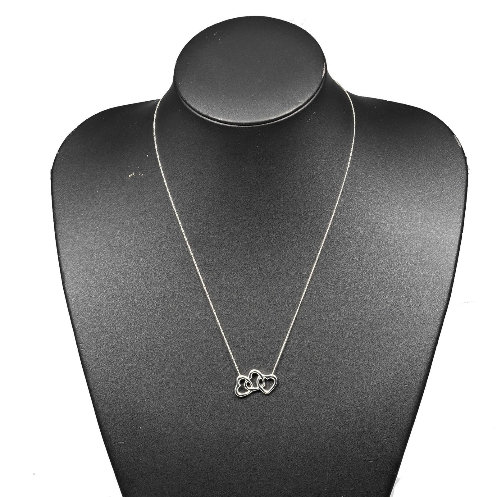 TIFFANY Necklace - 2