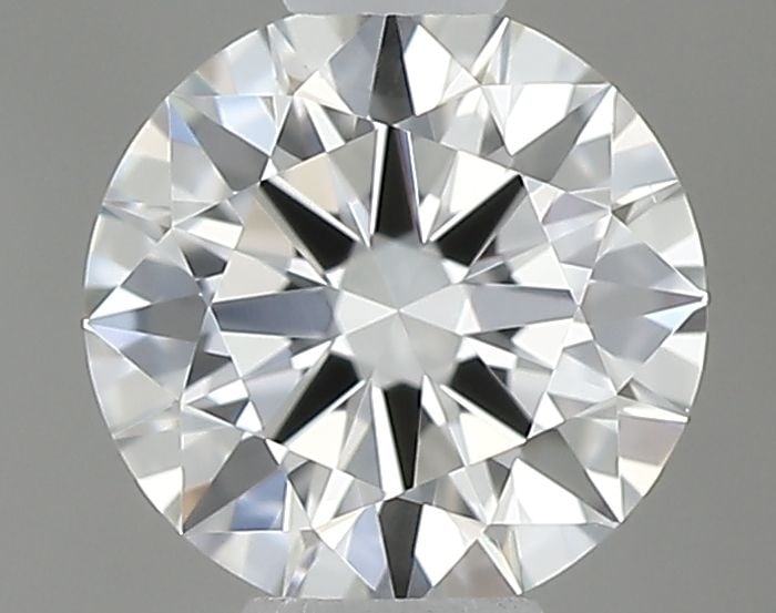 GIA Round 0.3ct F VVS1 - Loose Natural Diamond: GIA Round 0.3ct F VVS1 - Loose Natural Diamond GIA Round 0.3ct F VVS1 - Loose Natural DiamondThis exquisite diamond boasts a round shape, weighing 0.3 carats, with a color grade of F and clarity