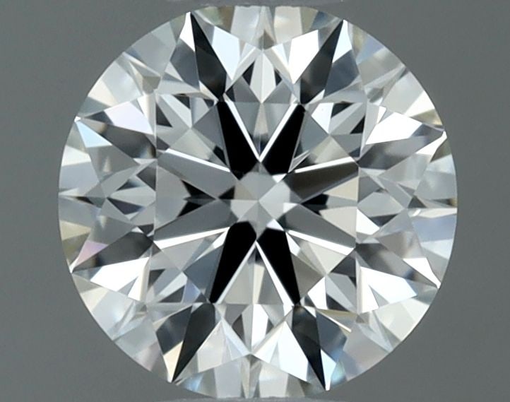 GIA Round 0.44ct K VVS1 - Loose Natural Diamond: GIA Round 0.44ct K VVS1 - Loose Natural Diamond GIA Round 0.44ct K VVS1 - Loose Natural Diamond. This exquisite diamond boasts a brilliant cut, exceptional clarity, and a vibrant K color, making it a
