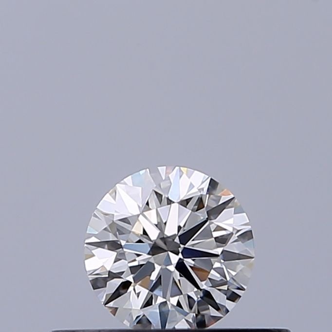 IGI Round 0.27ct E VVS2 - Loose Natural Diamond: IGI Round 0.27ct E VVS2 - Loose Natural Diamond 0.27ct E VVS2 - Loose Natural Diamond: A rare and exceptional natural diamond, certified by the International Gemological Institute (IGI), boasting an