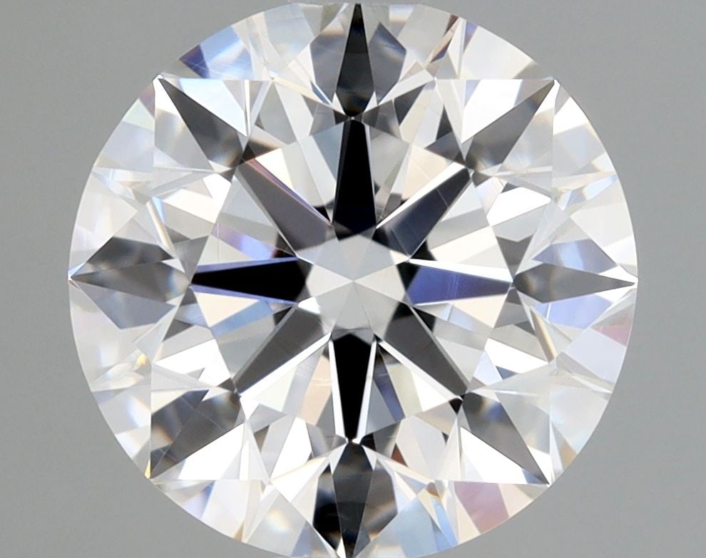 GIA Round 1.15ct D VVS1 - Loose Natural Diamond: GIA Round 1.15ct D VVS1 - Loose Natural Diamond GIA Round 1.15ct D VVS1 - Loose Natural DiamondDistinguished by its exceptional clarity and color, this 1.15ct round diamond boasts a VVS1 grade,