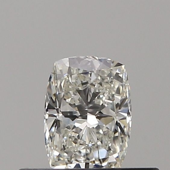 GIA Cushion Modified 0.35ct H VVS1 - Loose Natural Diamond: GIA Cushion Modified 0.35ct H VVS1 - Loose Natural Diamond GIA certified, this 0.35ct cushion modified natural diamond boasts a vibrant H color and exceptional VVS1 clarity, with a high polish and