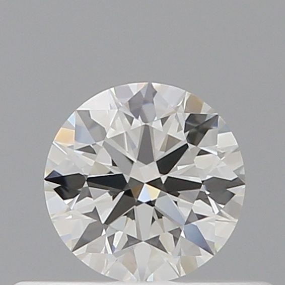 GIA Round 0.32ct J VVS1 - Loose Natural Diamond: GIA Round 0.32ct J VVS1 - Loose Natural Diamond GIA Round 0.32ct J VVS1 - Loose Natural Diamond. This exquisite diamond boasts a round cut, graded J color and VVS1 clarity, with EX polish and