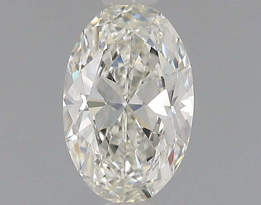 GIA Oval 0.6ct H FL - Loose Natural Diamond: GIA Oval 0.6ct H FL - Loose Natural Diamond GIA Oval 0.6ct H FL - Loose Natural Diamond. This exquisite 0.6ct oval-cut diamond boasts an impressive H color and FL clarity, with exceptional polish and
