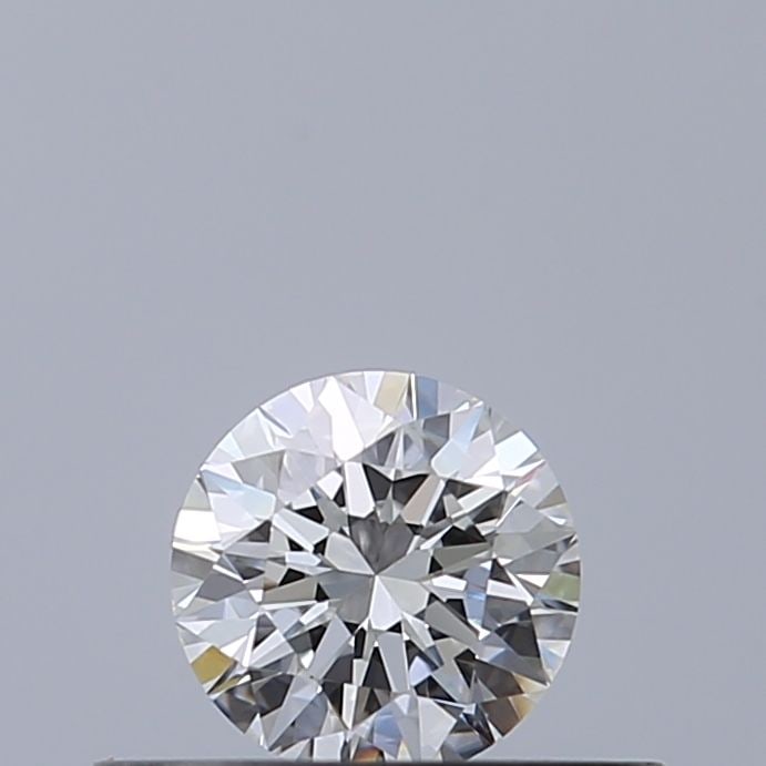 GIA Round 0.28ct F VVS1 - Loose Natural Diamond: GIA Round 0.28ct F VVS1 - Loose Natural Diamond GIA Round 0.28ct F VVS1 - Loose Natural DiamondThis 0.28ct F VVS1 diamond boasts exceptional clarity and color, with a flawless VVS1 grade and a color