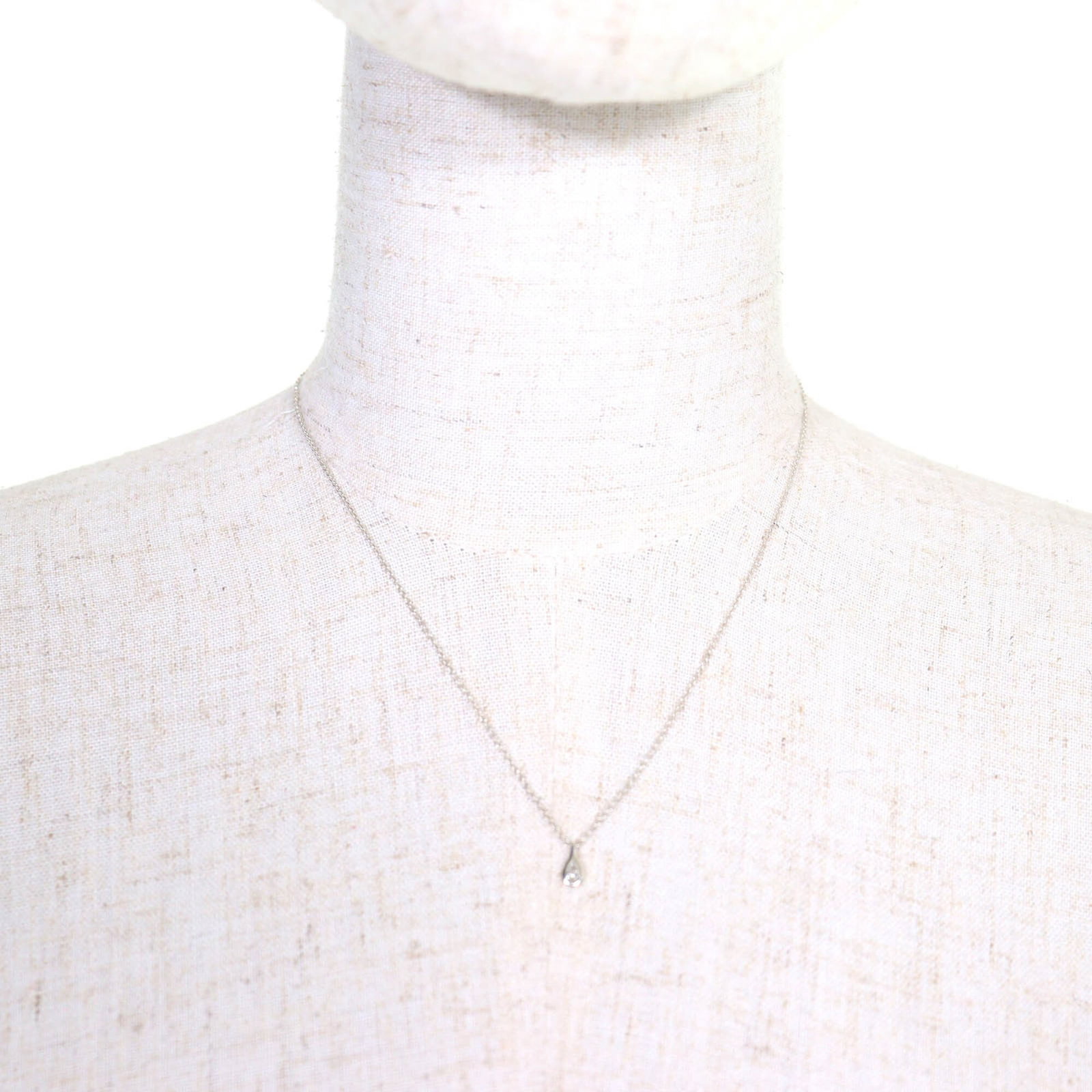 TIFFANY Silver 925 - 2