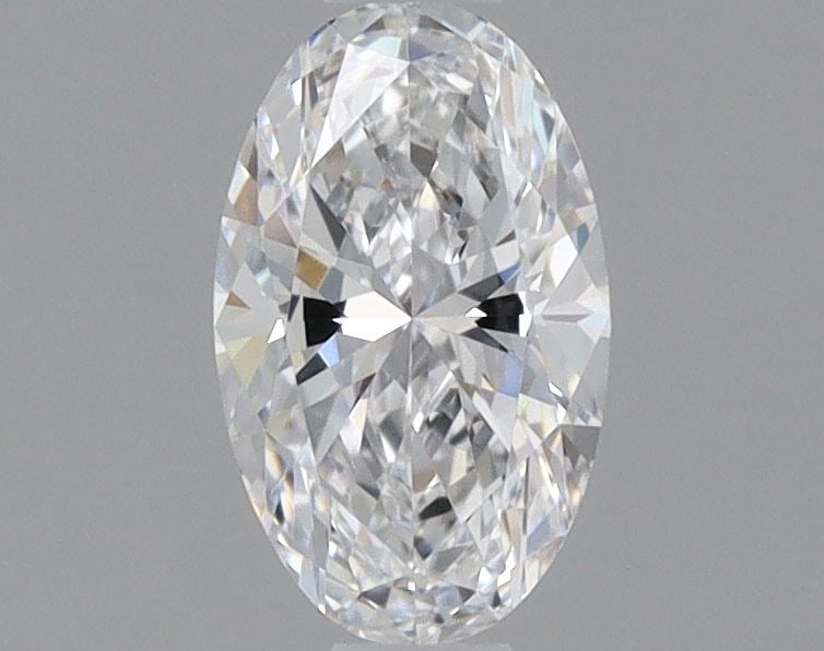 GIA Oval 0.31ct D VVS1 - Loose Natural Diamond: GIA Oval 0.31ct D VVS1 - Loose Natural Diamond GIA Oval 0.31ct D VVS1 - Loose Natural Diamond.This exceptional diamond boasts a stunning D color, exceptional clarity of VVS1, and impressive polish