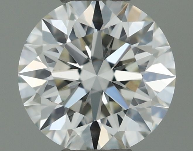 IGI Round 0.34ct H VVS1 - Loose Natural Diamond: IGI Round 0.34ct H VVS1 - Loose Natural Diamond The IGI Round 0.34ct H VVS1 - Loose Natural Diamond boasts exceptional clarity, with its VVS1 grade indicating minimal inclusions. This EX-polished