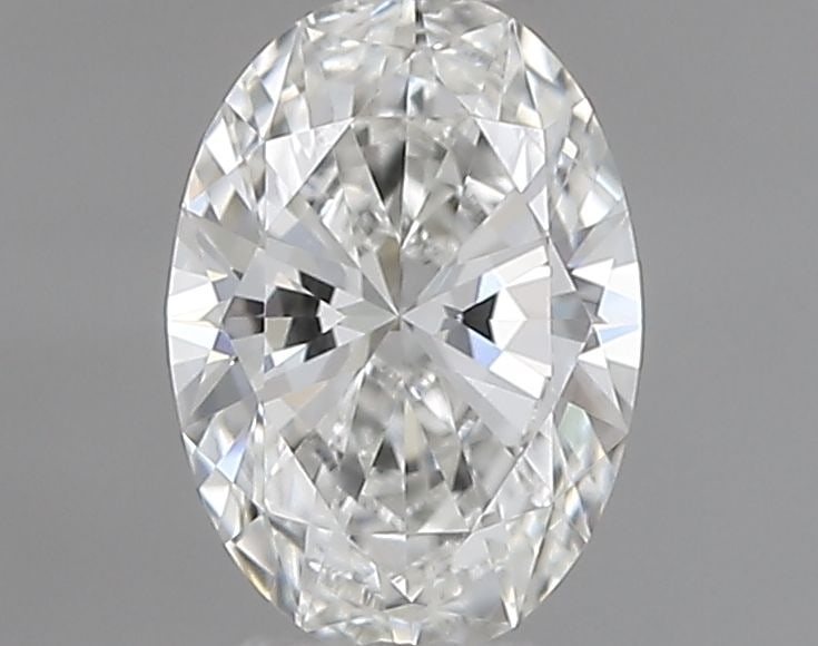 IGI Oval 0.31ct G VVS2 - Loose Natural Diamond: IGI Oval 0.31ct G VVS2 - Loose Natural Diamond 0.31ct G VVS2 - Loose Natural DiamondThis oval-cut diamond boasts exceptional clarity and color, with a G color grade and VVS2 clarity, making it a