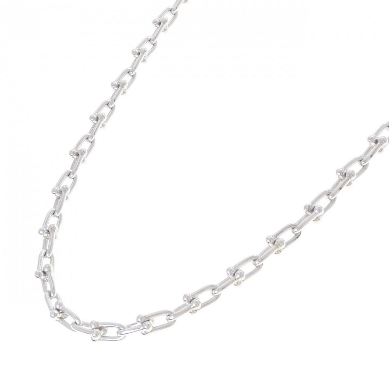TIFFANY Silver 925 - 2
