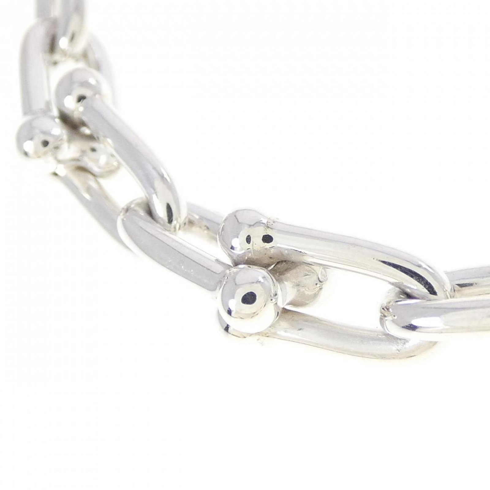 TIFFANY Silver 925 - 3