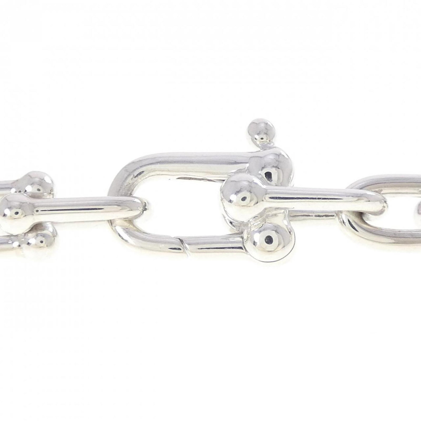 TIFFANY Silver 925 - 4