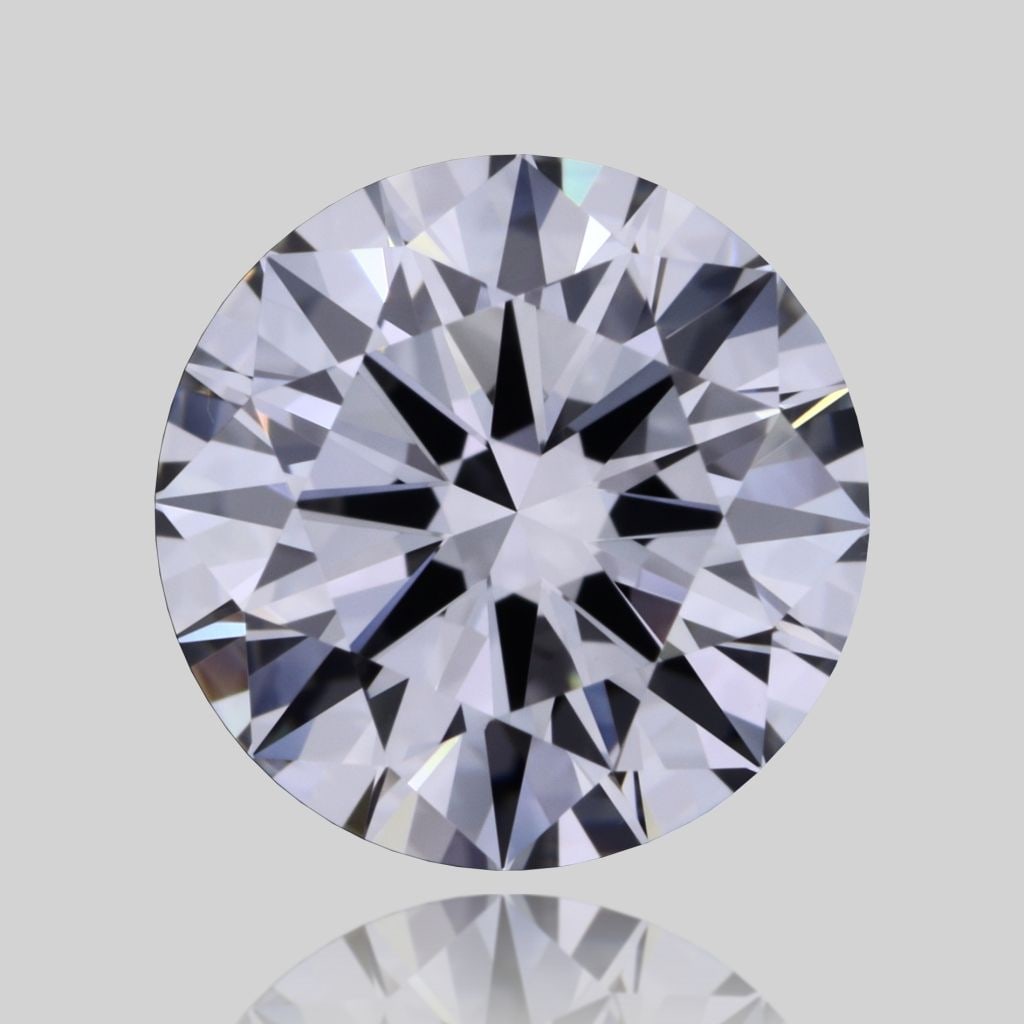 GIA Round 0.83ct E VVS1 - Loose Natural Diamond: GIA Round 0.83ct E VVS1 - Loose Natural Diamond GIA Round 0.83ct E VVS1 - Loose Natural DiamondThis 0.83ct E VVS1 diamond boasts exceptional clarity, color, and cut, with a high polish and perfect