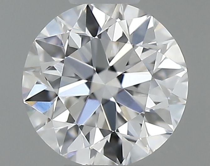 GIA Round 0.3ct D VVS2 - Loose Natural Diamond: GIA Round 0.3ct D VVS2 - Loose Natural Diamond GIA Round 0.3ct D VVS2 - Loose Natural DiamondThis loose natural diamond boasts exceptional clarity, with a VVS2 grade indicating minimal inclusions.