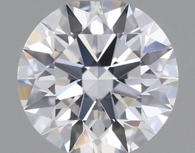 GIA Round 0.47ct D IF - Loose Natural Diamond: GIA Round 0.47ct D IF - Loose Natural Diamond GIA Round 0.47ct D IF - Loose Natural Diamond. This exquisite diamond boasts a brilliant D color, exceptional clarity with IF grade, and flawless EX