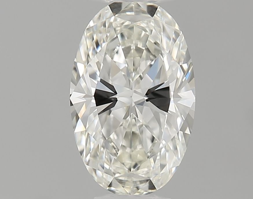 GIA Oval 0.51ct G VVS1 - Loose Natural Diamond: GIA Oval 0.51ct G VVS1 - Loose Natural Diamond GIA Oval 0.51ct G VVS1 - Loose Natural Diamond. This exquisite oval-cut diamond boasts a vibrant G color, exceptional VVS1 clarity, and impressive EX