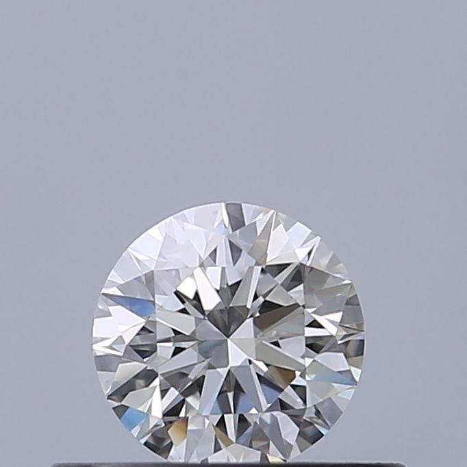 GIA Round 0.35ct D VVS2 - Loose Natural Diamond: GIA Round 0.35ct D VVS2 - Loose Natural Diamond GIA Round 0.35ct D VVS2 - Loose Natural DiamondThe GIA Round diamond boasts exceptional clarity and color, with a D grade indicating its exceptional