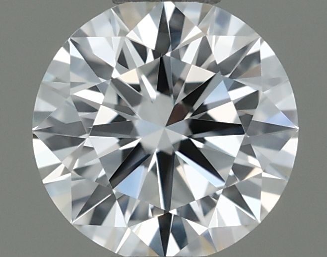 GIA Round 0.32ct H VVS1 - Loose Natural Diamond: GIA Round 0.32ct H VVS1 - Loose Natural Diamond The GIA Round 0.32ct H VVS1 diamond boasts exceptional clarity and color, with a high polish and perfect symmetry. Certified by the Gemological