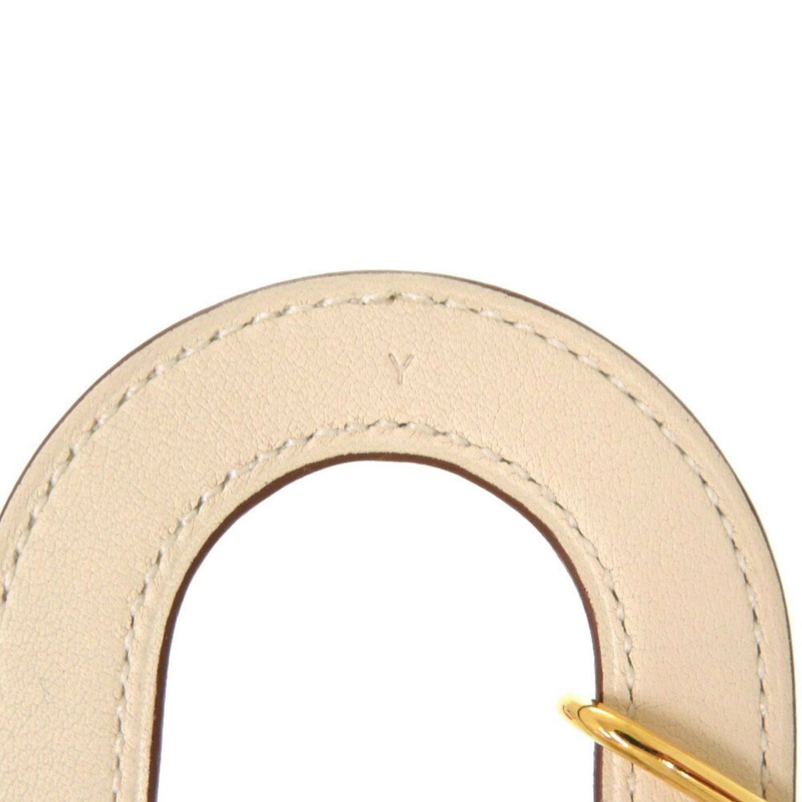 HERMES Swift Leather - 5