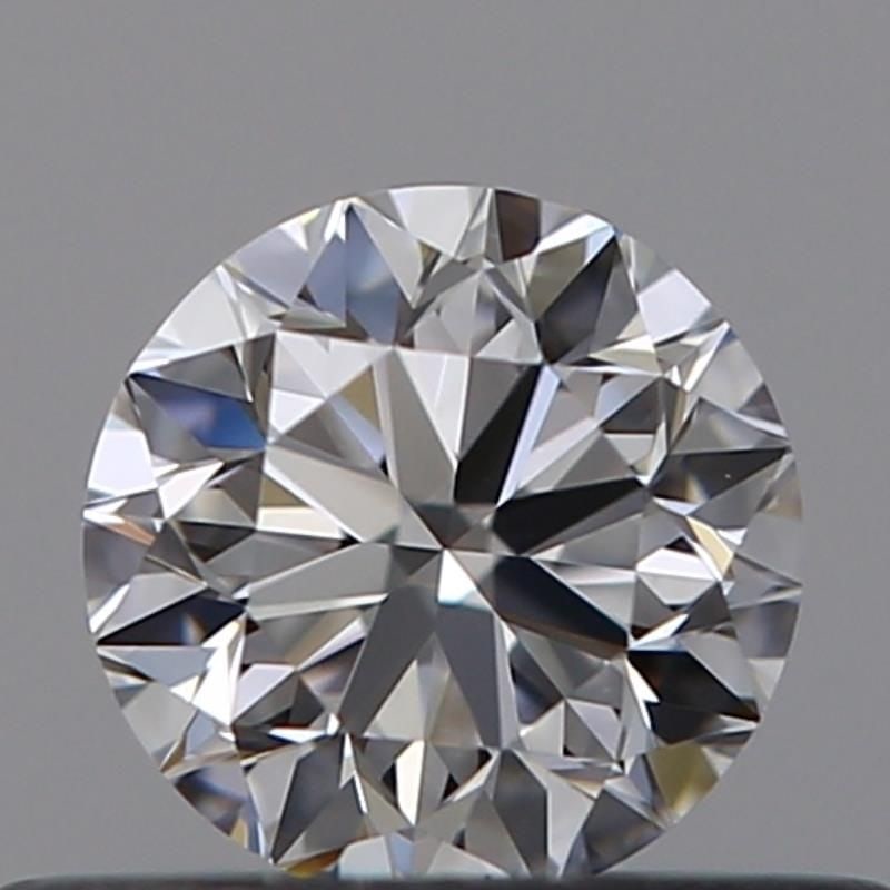 GIA Round 0.3ct D VVS1 - Loose Natural Diamond: GIA Round 0.3ct D VVS1 - Loose Natural Diamond GIA Round 0.3ct D VVS1 - Loose Natural Diamond. This exceptional diamond boasts a vibrant D color, exceptional clarity of VVS1, and impressive polish