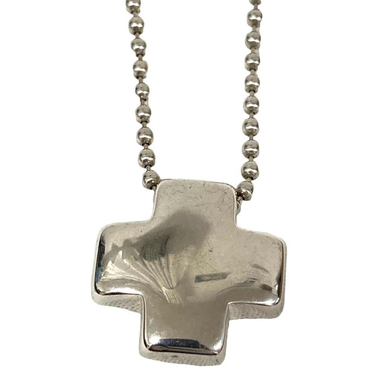 TIFFANY Silver 925 - 3