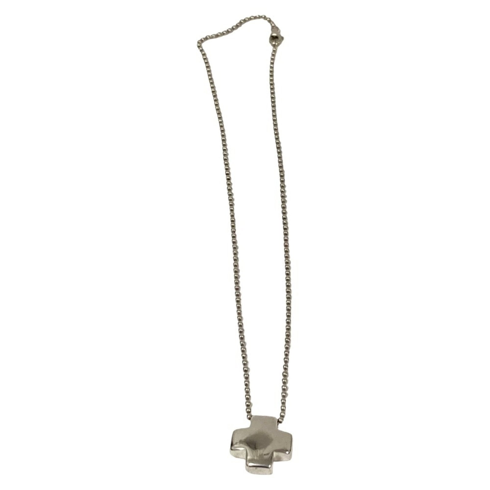 TIFFANY Silver 925 - 4