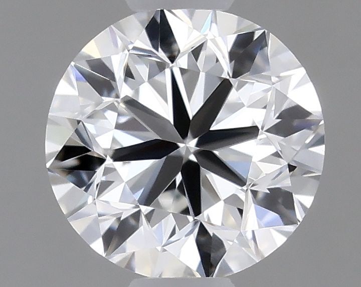 GIA Round 0.3ct F VVS2 - Loose Natural Diamond: GIA Round 0.3ct F VVS2 - Loose Natural Diamond GIA Round 0.3ct F VVS2 - Loose Natural DiamondThis exceptional diamond boasts a flawless VVS2 clarity, exceptional polish, and a vibrant F color, all
