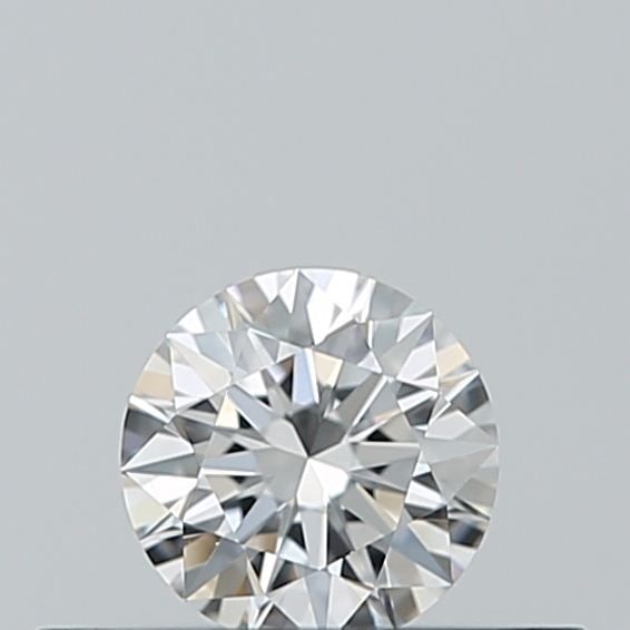 GIA Round 0.24ct D IF - Loose Natural Diamond: GIA Round 0.24ct D IF - Loose Natural Diamond GIA Round 0.24ct D IF - Loose Natural DiamondExceptional clarity and color are showcased in this 0.24ct D IF round diamond, certified by the Gemological I