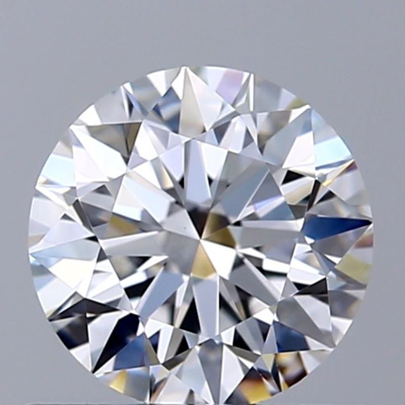 GIA Round 0.7ct E VVS2 - Loose Natural Diamond: GIA Round 0.7ct E VVS2 - Loose Natural Diamond GIA Round 0.7ct E VVS2 - Loose Natural DiamondThe GIA-certified 0.7ct E VVS2 diamond boasts exceptional clarity and color, with a round cut that maximize