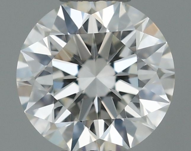 GIA Round 0.3ct J VVS1 - Loose Natural Diamond: GIA Round 0.3ct J VVS1 - Loose Natural Diamond GIA certified, this 0.3ct Round J VVS1 diamond boasts exceptional clarity and cut quality, with a high level of polish and symmetry. Measuring 4.28L x 4.