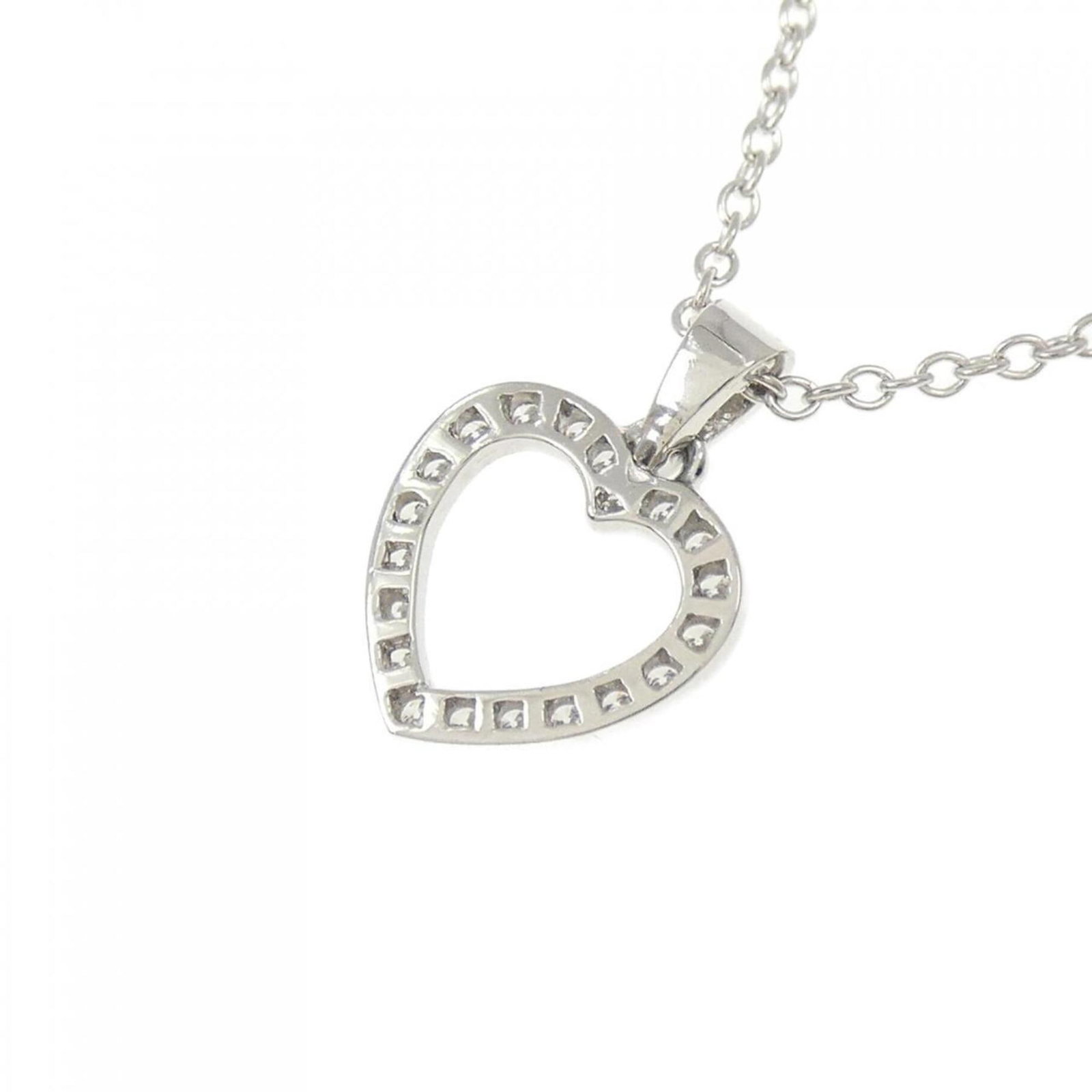 TIFFANY Platinum 950 - 4