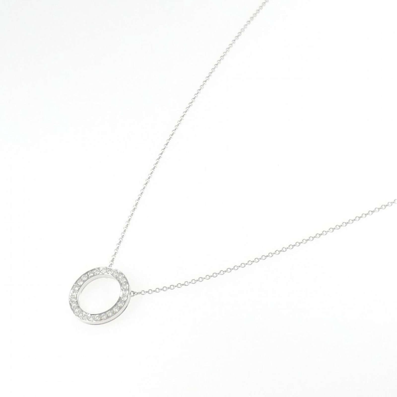 TIFFANY Platinum 950 - 2