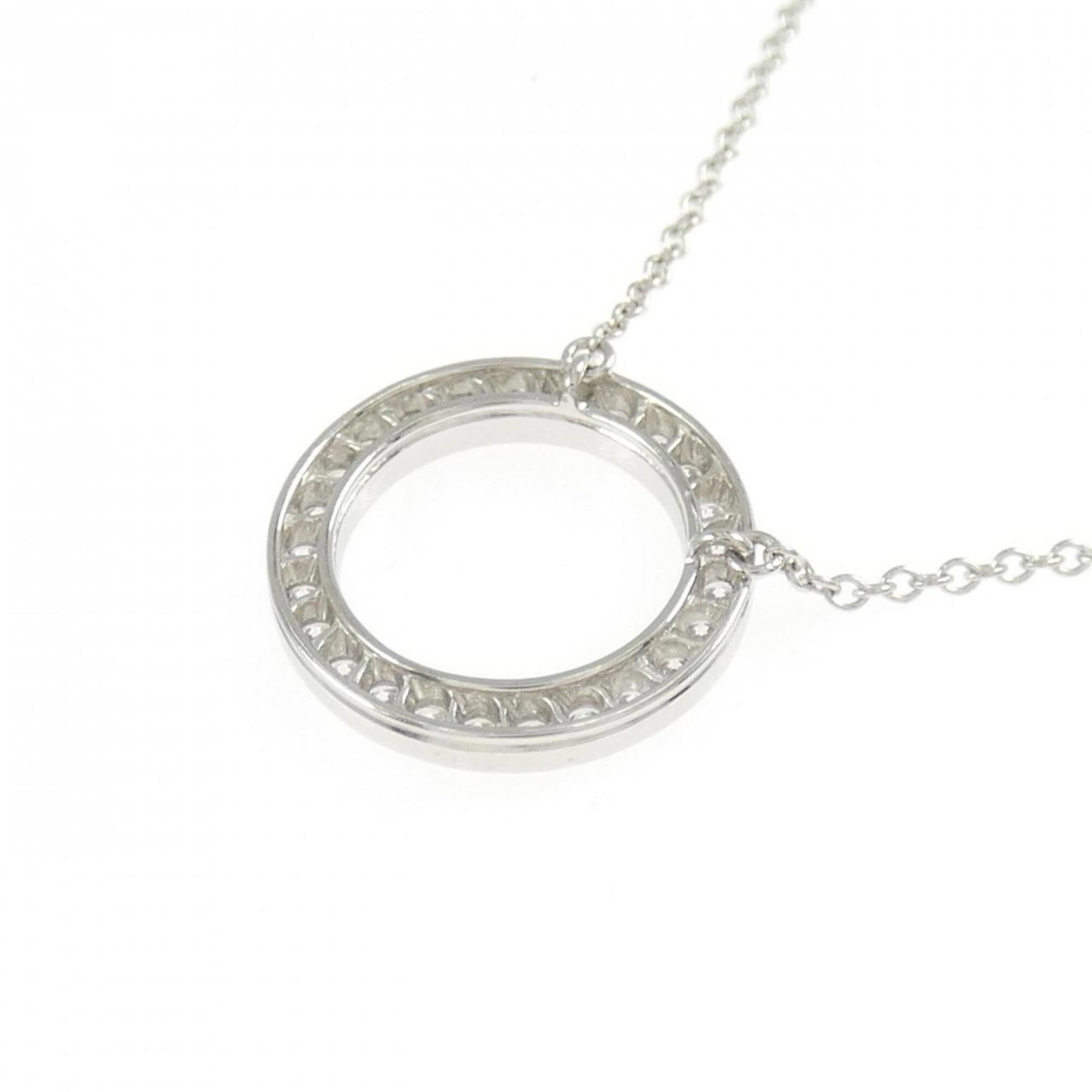 TIFFANY Platinum 950 - 4