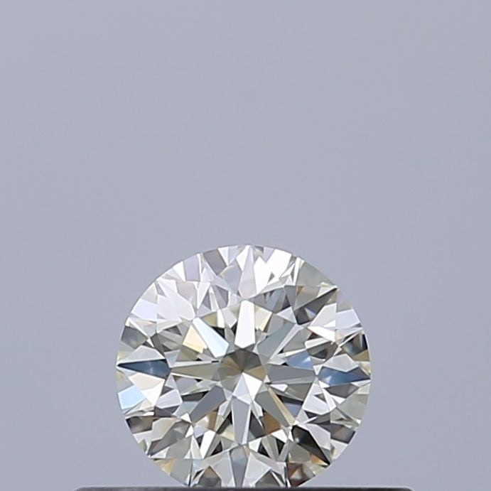 IGI Round 0.3ct I VVS1 - Loose Natural Diamond: IGI Round 0.3ct I VVS1 - Loose Natural Diamond 0.3ct IGI Round I VVS1 Diamond - Natural BeautyEX cut, EX symmetry, and EX polish showcase this stunning 0.3ct I VVS1 diamond, certified by the