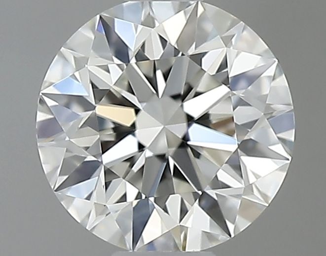 GIA Round 0.43ct H VVS1 - Loose Natural Diamond: GIA Round 0.43ct H VVS1 - Loose Natural Diamond GIA Round 0.43ct H VVS1 - Loose Natural DiamondThis exceptional diamond boasts a Round cut, with a carat weight of 0.43 and a clarity grade of VVS1,