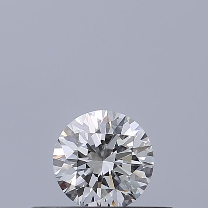 GIA Round 0.25ct F IF - Loose Natural Diamond: GIA Round 0.25ct F IF - Loose Natural Diamond GIA Round 0.25ct F IF - Loose Natural Diamond. This exquisite diamond boasts a flawless clarity, exceptional polish, and a vibrant color, making it a