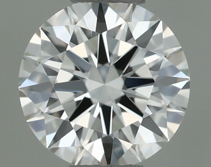IGI Round 0.35ct I VVS1 - Loose Natural Diamond: IGI Round 0.35ct I VVS1 - Loose Natural Diamond The IGI Round 0.35ct I VVS1 - Loose Natural Diamond boasts exceptional clarity and polish, with a color grade of I and a cut grade of EX. This stone's