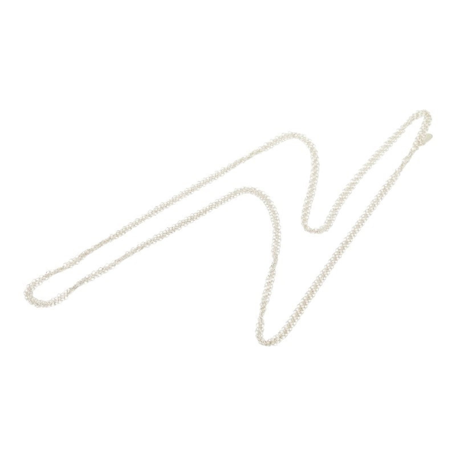 TIFFANY Sterling Silver - 2
