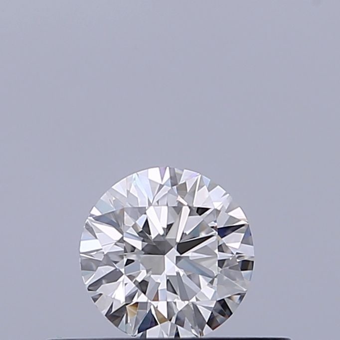 GIA Round 0.27ct E IF - Loose Natural Diamond: GIA Round 0.27ct E IF - Loose Natural Diamond GIA Round 0.27ct E IF - Loose Natural Diamond. This 0.27 carat, round diamond boasts an EX cut, E color, IF clarity, and EX polish, making it a stunning