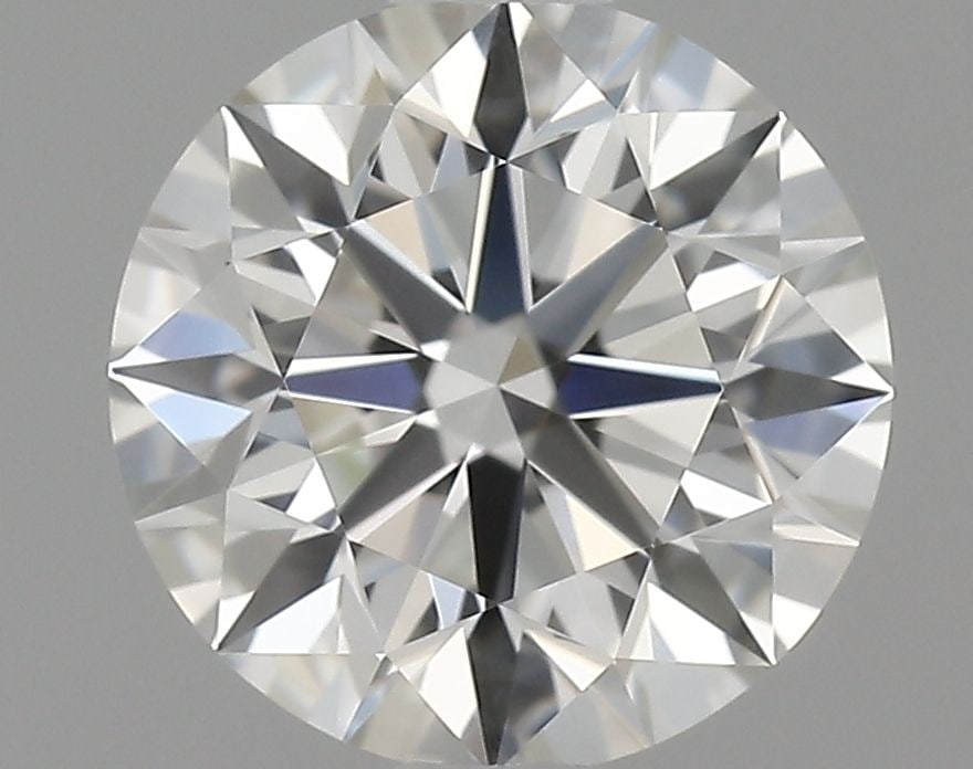 IGI Round 0.86ct G VVS1 - Loose Natural Diamond: IGI Round 0.86ct G VVS1 - Loose Natural Diamond IGI Round 0.86ct G VVS1 - Loose Natural DiamondThis exceptional diamond boasts a vibrant G color, exceptional clarity with VVS1, and a precise EX cut,