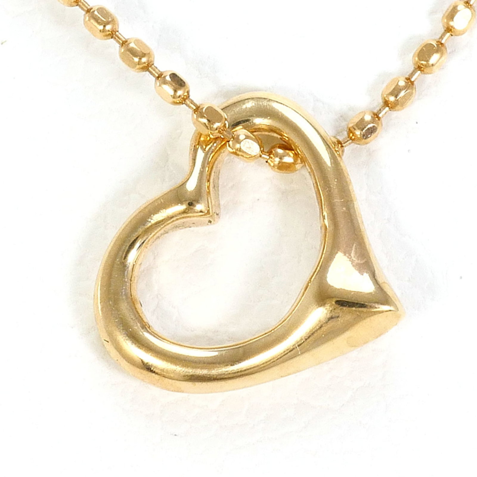 Yellow Gold (10K)