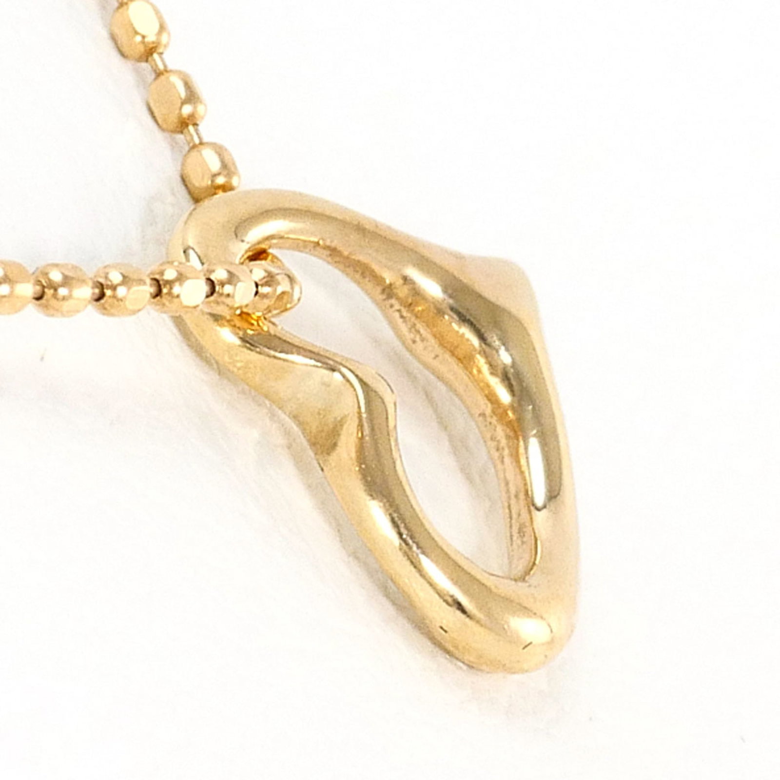 Yellow Gold (10K) - 2
