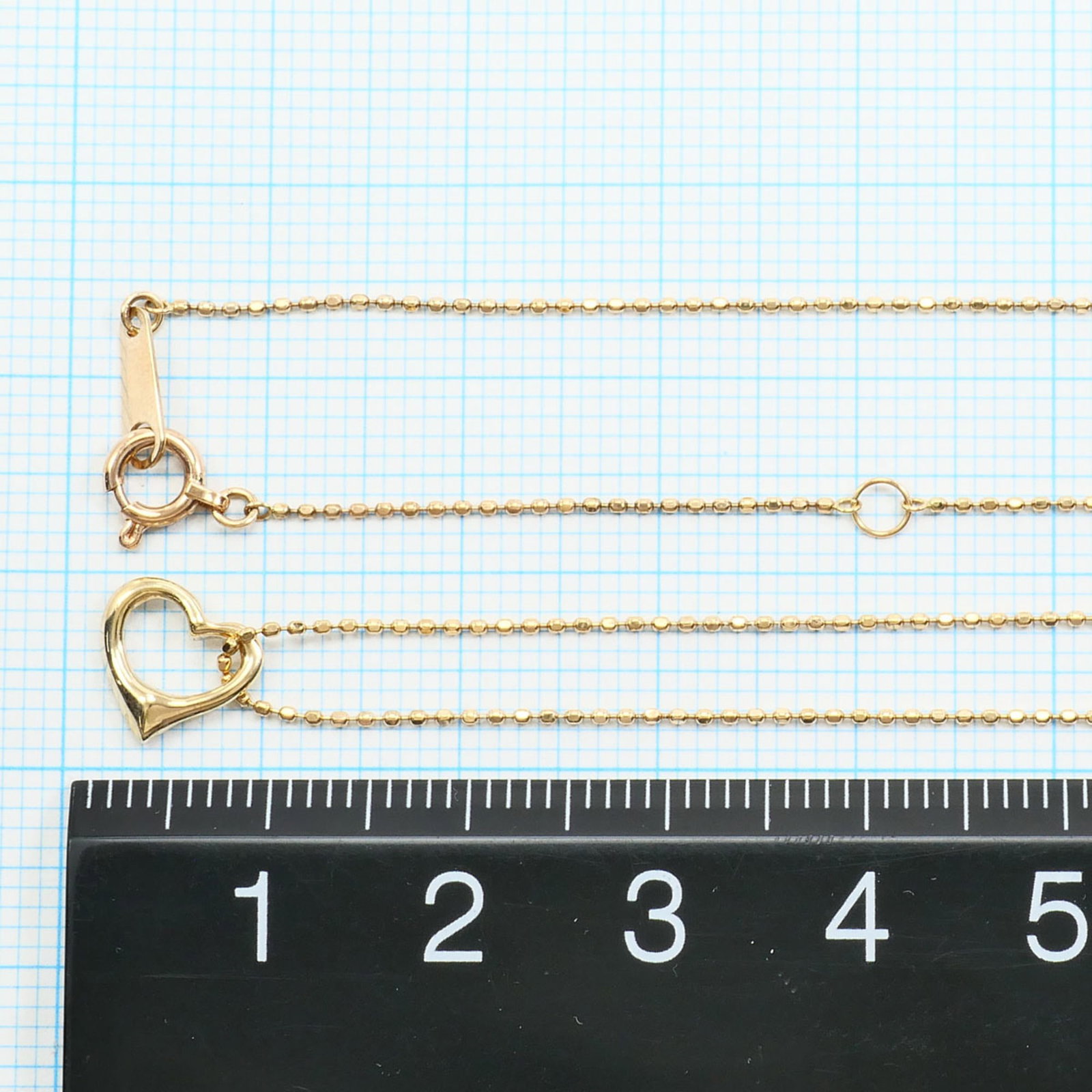 Yellow Gold (10K) - 4