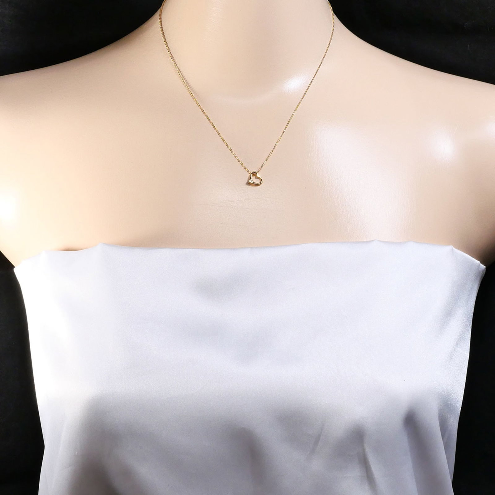 Yellow Gold (10K) - 5