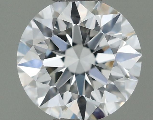 IGI Round 0.5ct F VVS1 - Loose Natural Diamond: IGI Round 0.5ct F VVS1 - Loose Natural Diamond IGI Round 0.5ct F VVS1 - Loose Natural Diamond. This 0.5ct round diamond boasts exceptional clarity, color, and polish, with a VVS1 clarity grade that